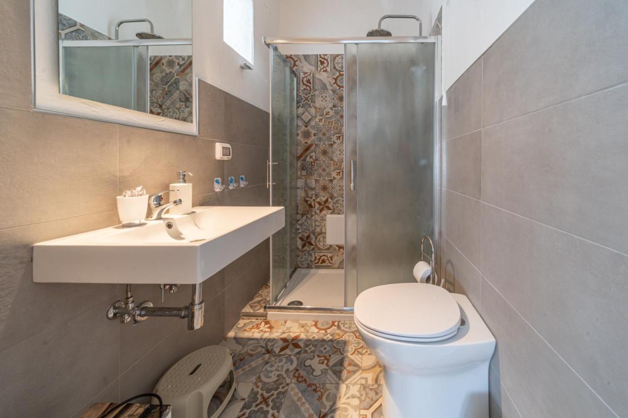 Vecchia Bed & Breakfast