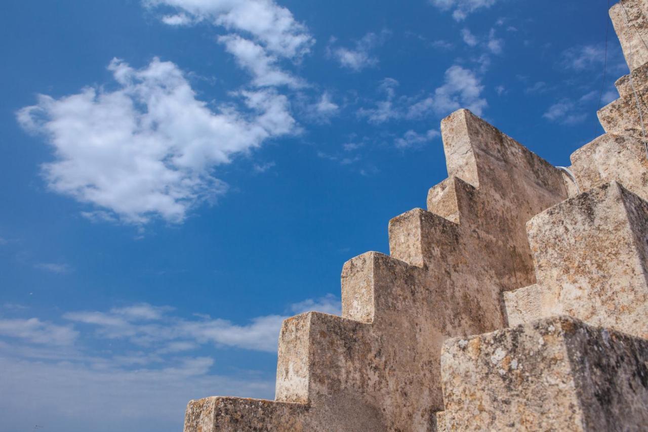 Vecchia